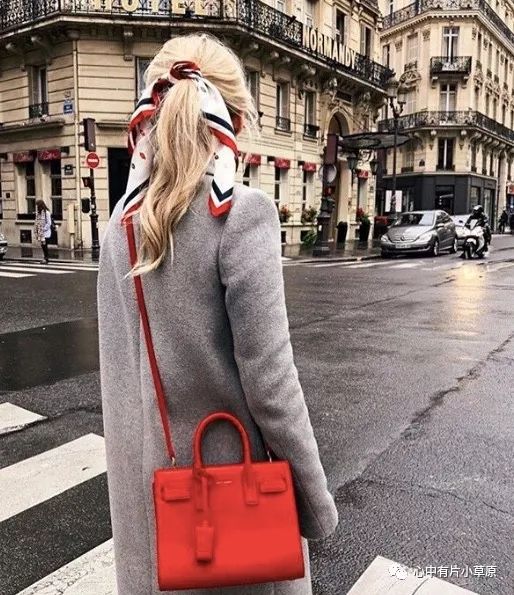 最值得买的大牌包包有哪些,大牌包包哪几个款最便宜又好看