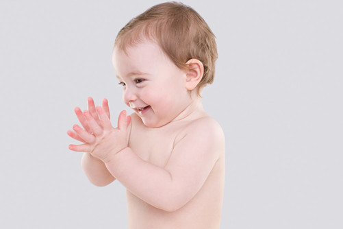 孕期感到浑身无力是缺乏锻炼吗,孕期全身无力