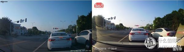 行车记录仪装暗线,行车记录仪专用安装方法