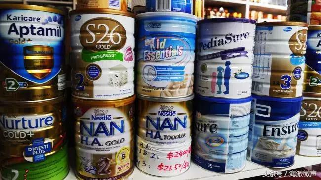 澳元经历史上最恐怖暴跌！4.87！断崖式骤降，刺激如过山车