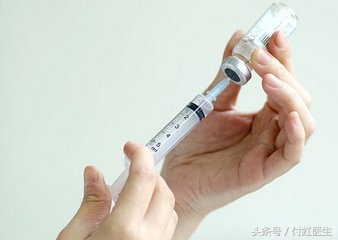 保胎药种类多，肌注的、口服的、外用的，到底哪种保胎药最有效？