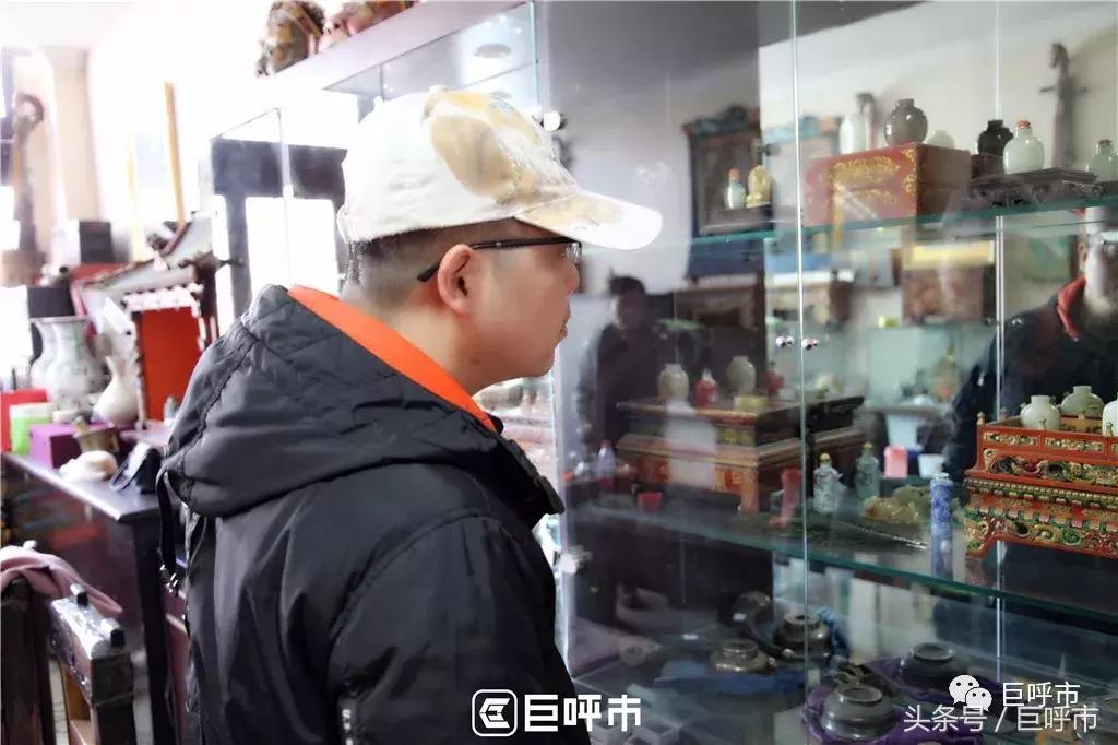 德云社前两年最火的相声演员是谁,德云社前演员