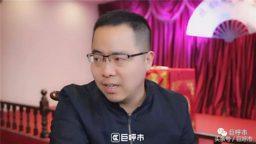 德云社前两年最火的相声演员是谁,德云社前演员