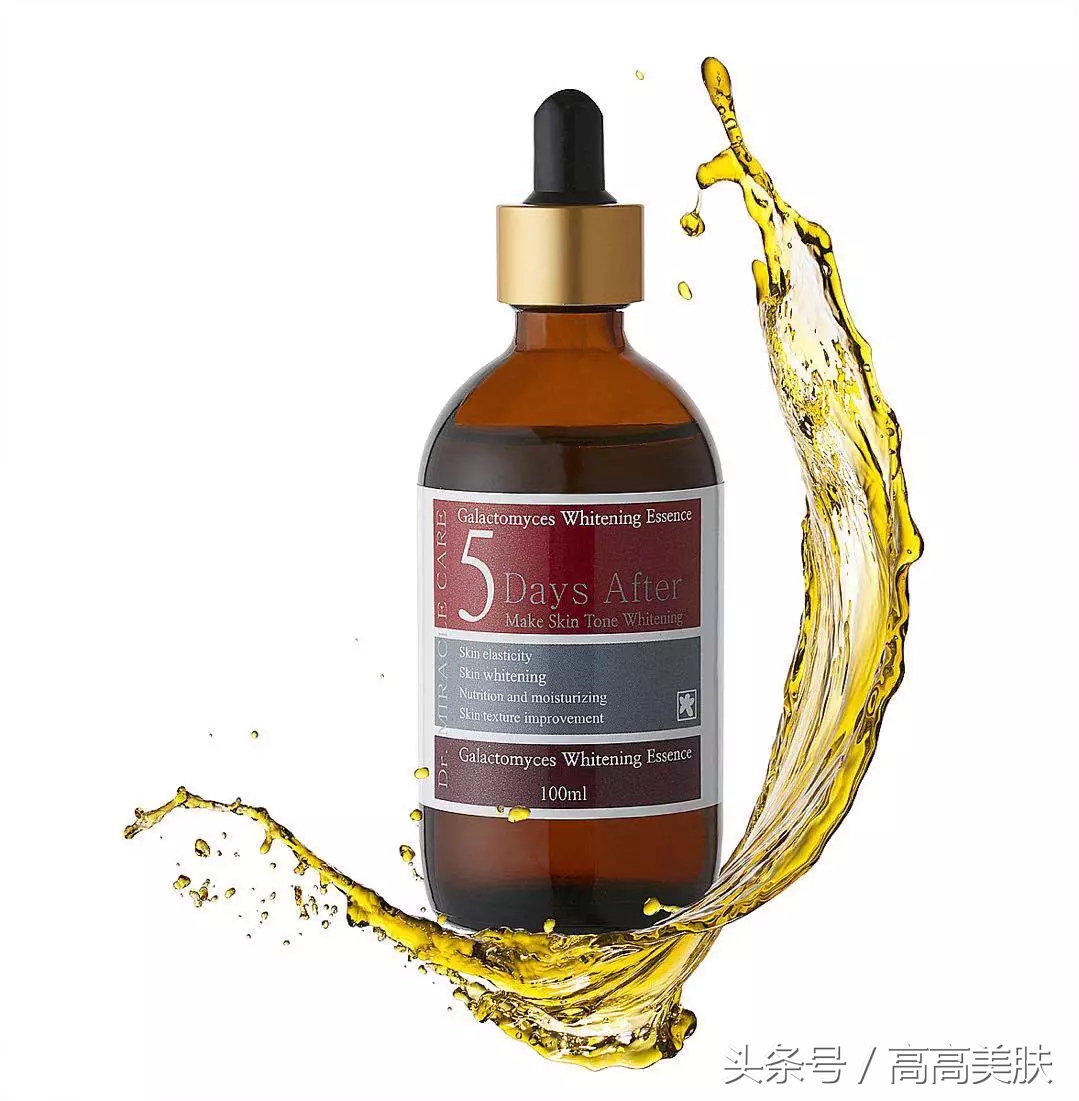 传说中的女神全集免费,传说中的女神