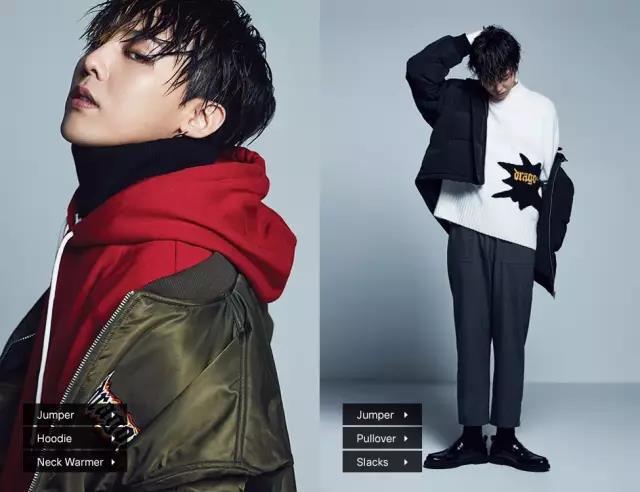 娼祦鐢疯绌胯。鎼厤,鐢疯绌胯。娼祦鎼厤