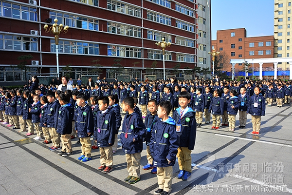 临汾市射击运动基地,射箭俱乐部临汾