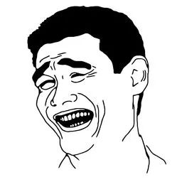 美国和加拿大签证问题对比,美国办理加拿大签证难吗