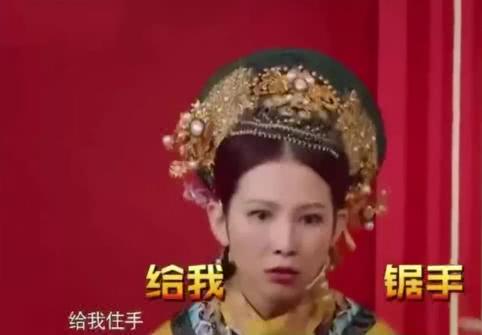 张家辉渣渣辉原版,张家辉渣渣辉混剪