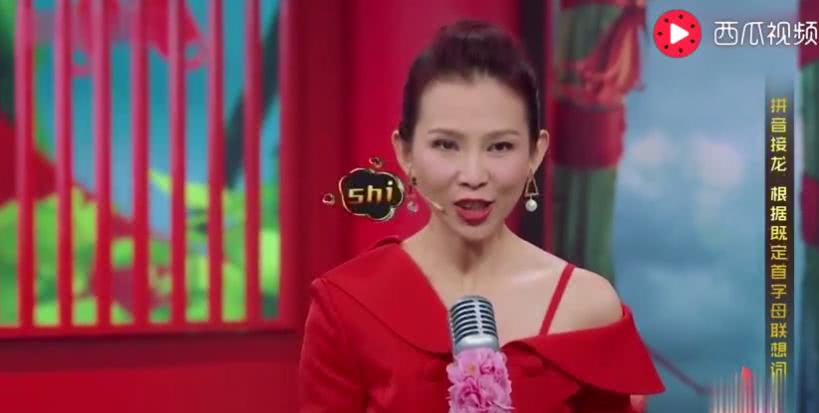 张家辉渣渣辉原版,张家辉渣渣辉混剪