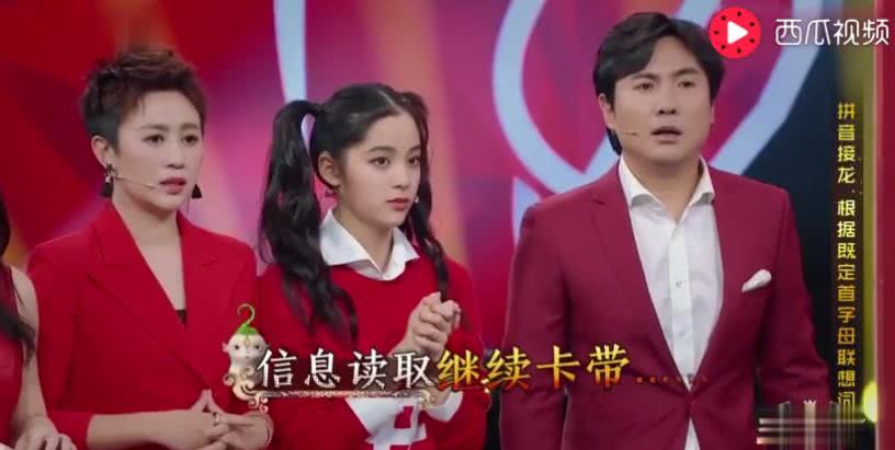 张家辉渣渣辉原版,张家辉渣渣辉混剪