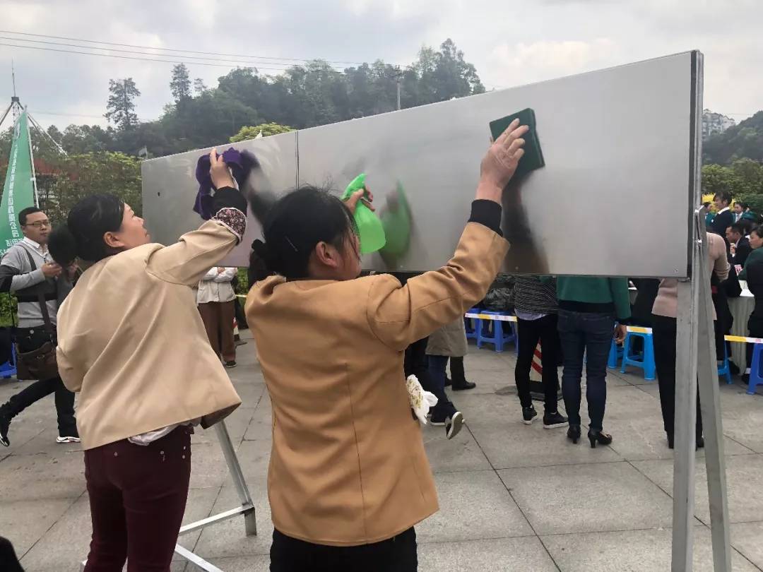 乐山小区物业排名,乐山市物业服务