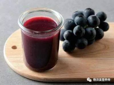 宝宝吃米粉辅食4-6个月,4-6个月辅食一览表图片