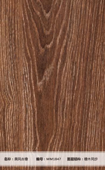 娌崇晹灏忔邯,娌崇晹灏忔邯姝岃瘝