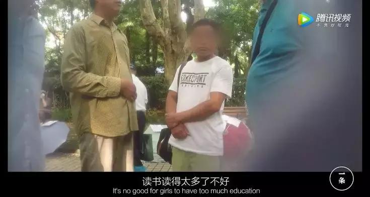 34岁美女相亲十次,32岁美女相亲30多次都失败