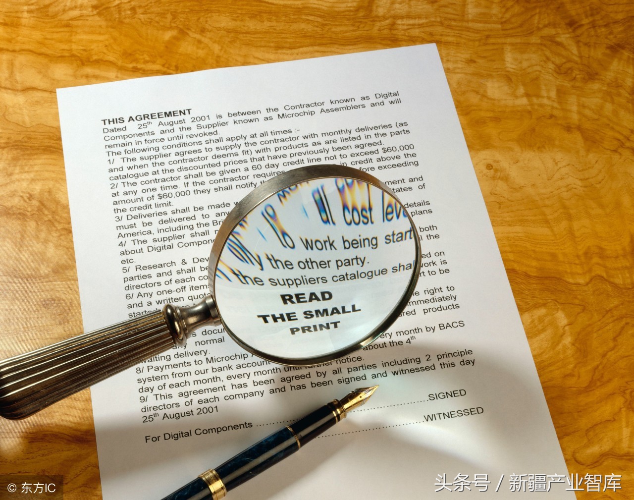 新闻稿的标题怎么吸引人,如何撰写出好的新闻标题