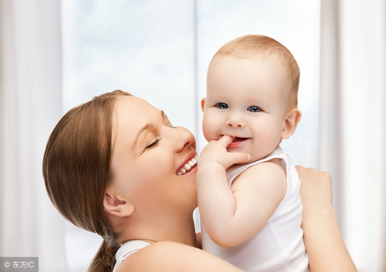 宝宝要断奶了不肯吃奶瓶怎么办,宝宝不吃配方奶断奶的正确方法