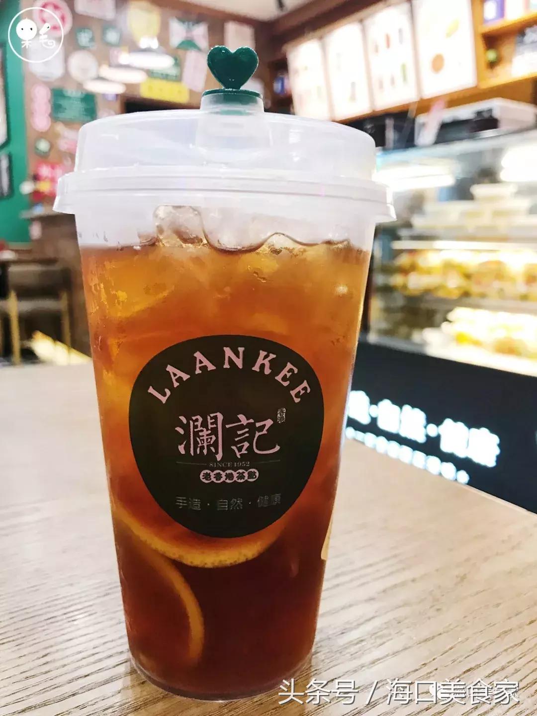 友谊阳光城小吃街推荐,友谊阳光城小吃在哪里