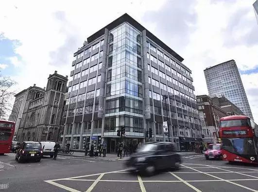 三分钟法治新闻全知道,三分钟法治全知道