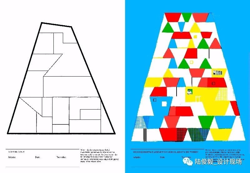 国际获奖26本绘本,2019年最佳绘本