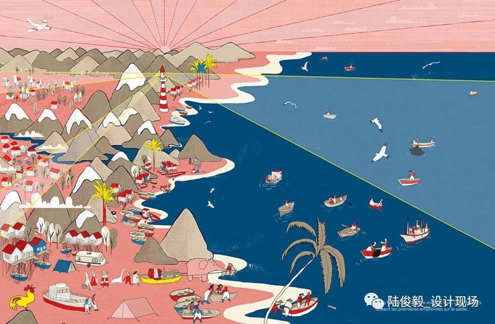 国际获奖26本绘本,2019年最佳绘本