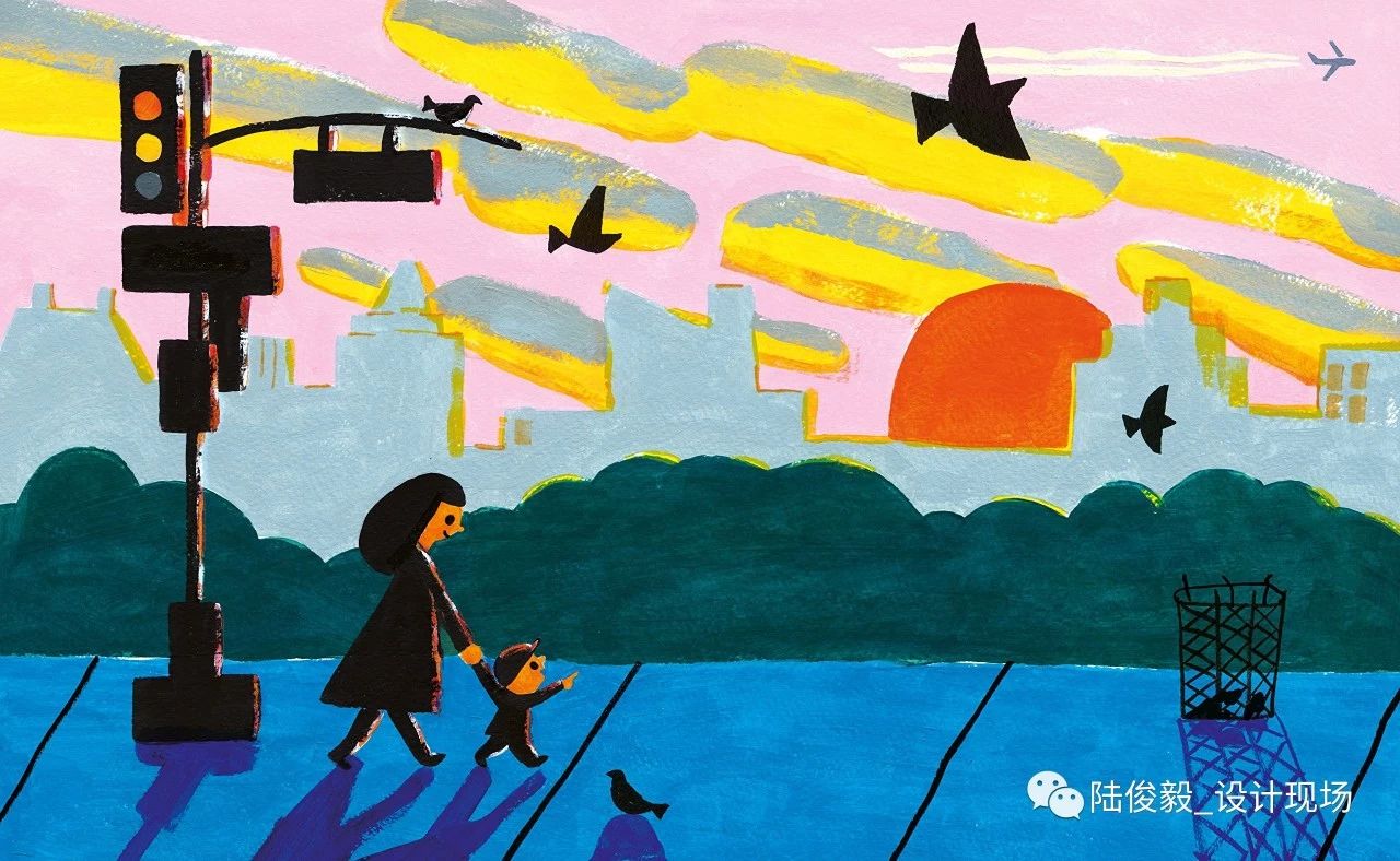 国际获奖26本绘本,2019年最佳绘本