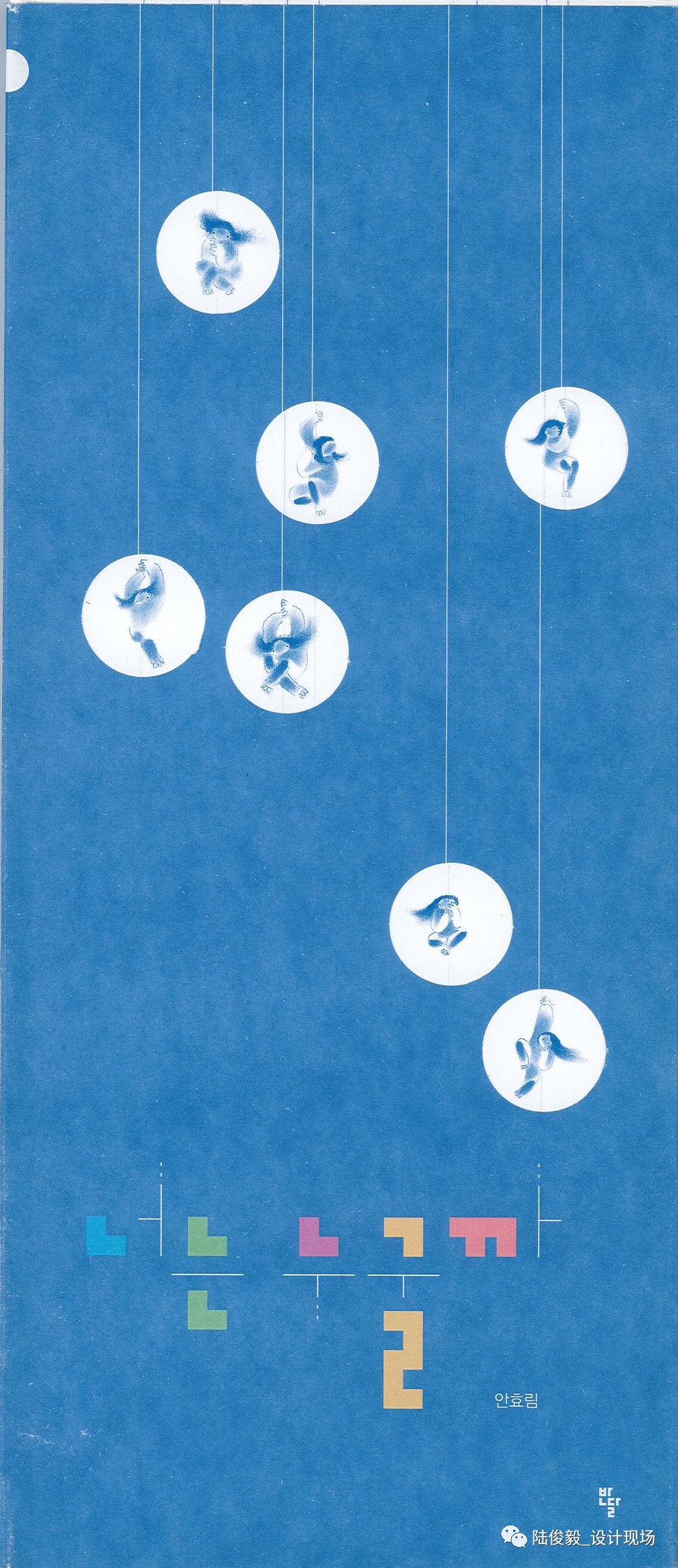 国际获奖26本绘本,2019年最佳绘本