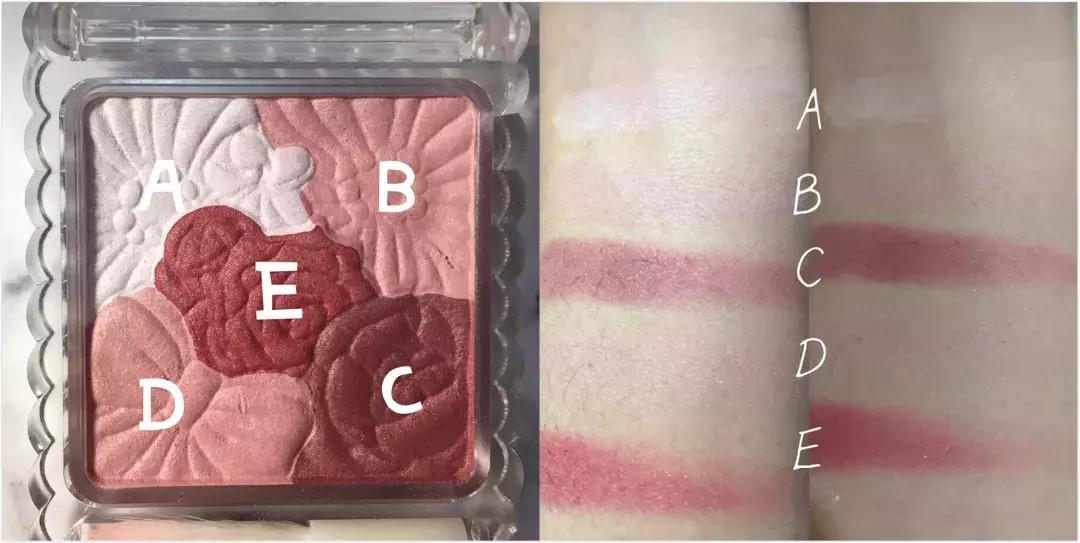 平价好物分享贫民窟女孩必入彩妆,平价好物分享贫民窟女孩必入视频