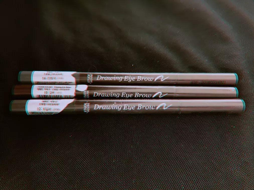 平价好物分享贫民窟女孩必入彩妆,平价好物分享贫民窟女孩必入视频