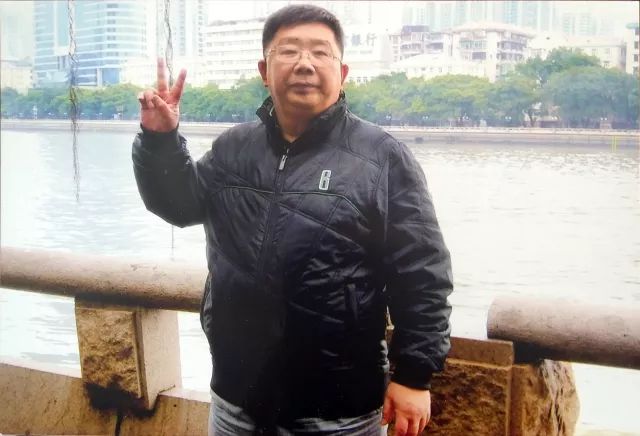 津门足坛双百颂,津门足坛双百颂完整版