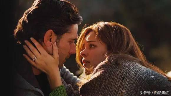 一部评分9.2的好莱坞超级科幻大片,2019年11月好莱坞上映的科幻片