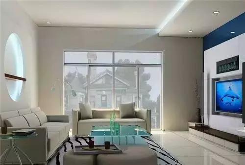 如何装修省钱最简单方法,自己装修省钱还是装修公司省钱