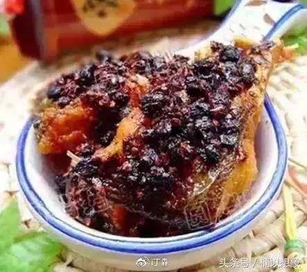 老干妈和马应龙是如何控制美国监狱的？