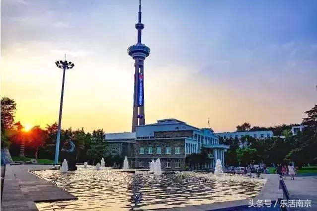 龙江房价最低多少钱一平,龙江房价值得买吗