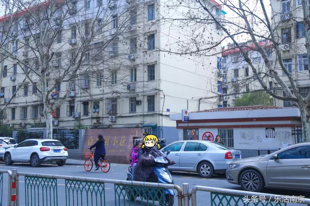 龙江说房,龙江值得买吗