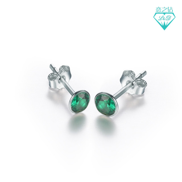 彩宝保养方法视频,彩宝的正确保养方法