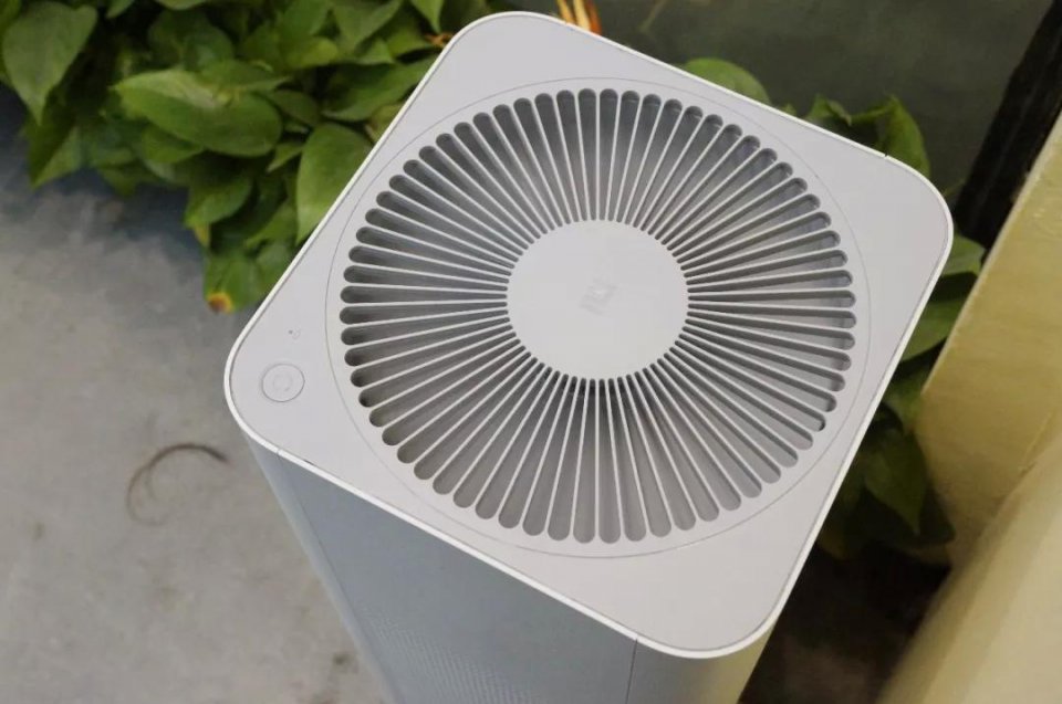 在东莞做头发前，先看看这几家发型屋！