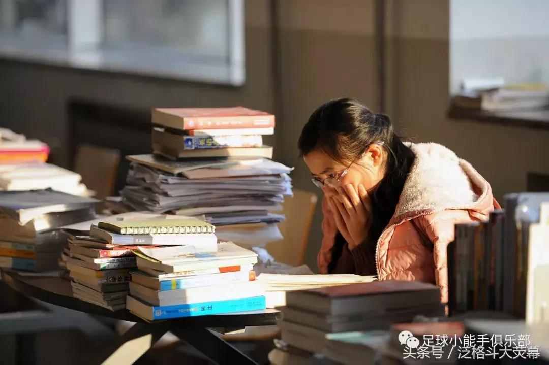 国足亚洲杯总结,国足又来了