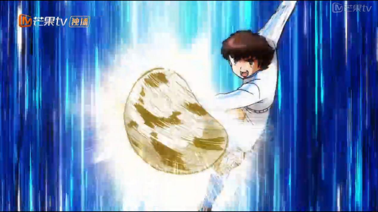 足坛上轰动最大的十大倒挂金钩,里沙利松倒挂金钩还是凌空抽射