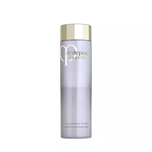 在日本哪里买cpb比较划算,cpb韩国和日本哪个好