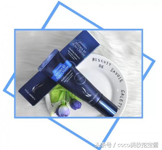 平价口碑好用的隔离霜干皮,平价又好用的隔离霜推荐干皮