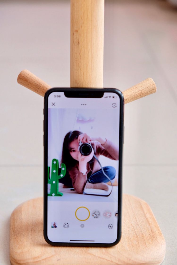 两个闺蜜去拉萨,两个闺蜜去清迈