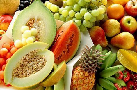 四步教你运营一个好的水果店,经营好一家水果店的11个小窍门