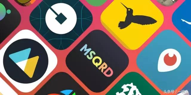 iphone13怎么自定义微信来电铃声,iphone13siri怎么设置自定义回答