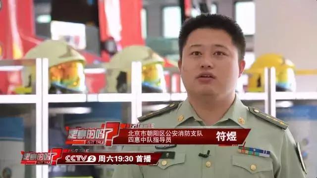 手机充完电不拔充电器有危险吗,手机充完电充电器不拔有什么危险