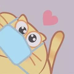 赏花时请警惕这些迷人的危险,最近赏花需要注意什么