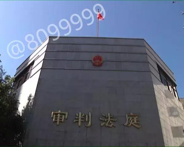 业主受物管欺压怎么办,物管被炒