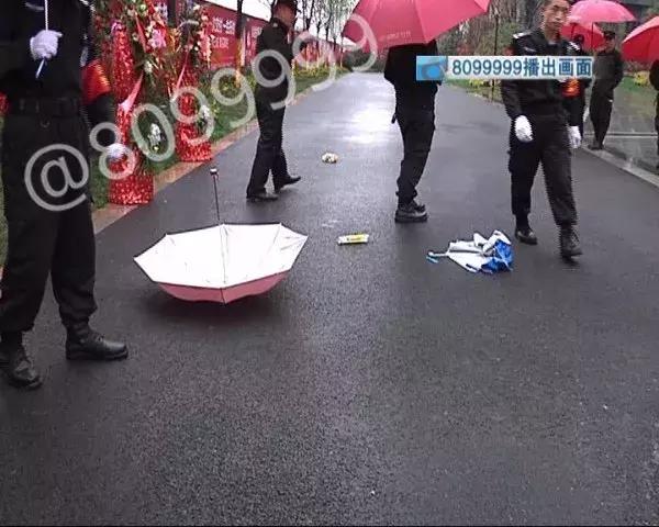 业主物管矛盾最新消息,物管被炒