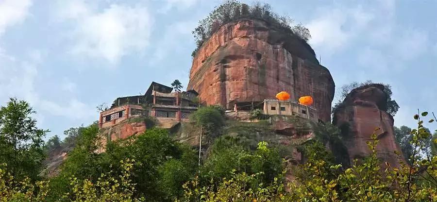 世界500强投资了300多家,泸州世界500强有哪些