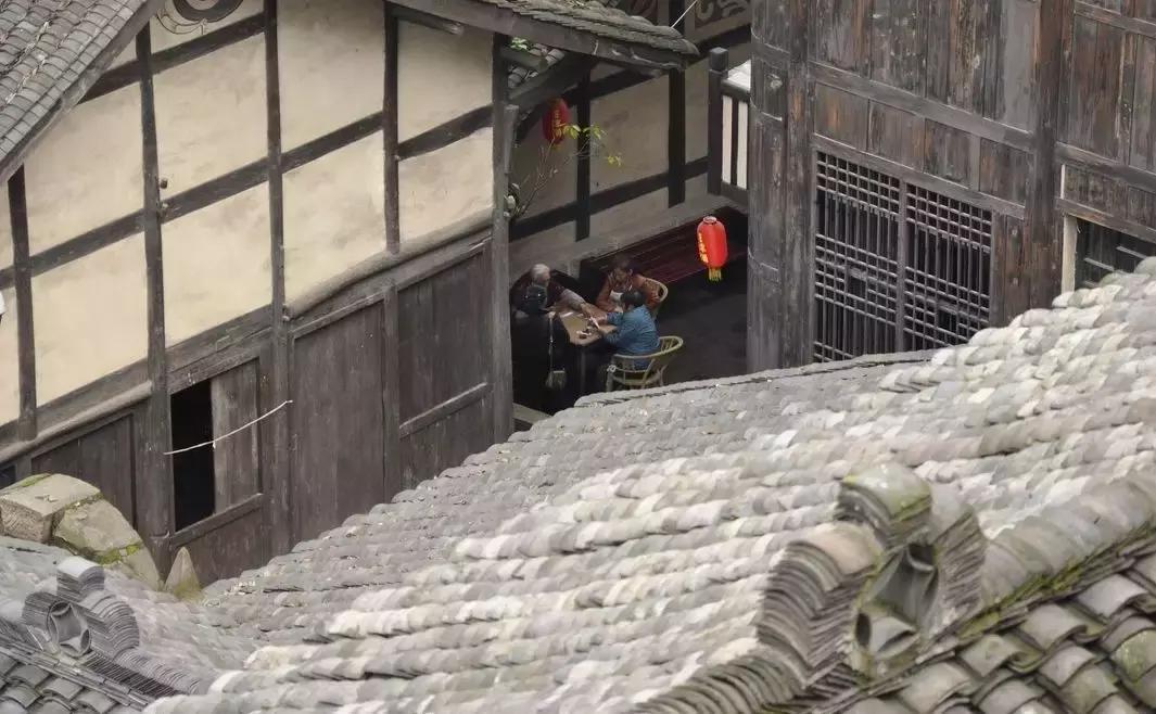 世界500强投资了300多家,泸州世界500强有哪些