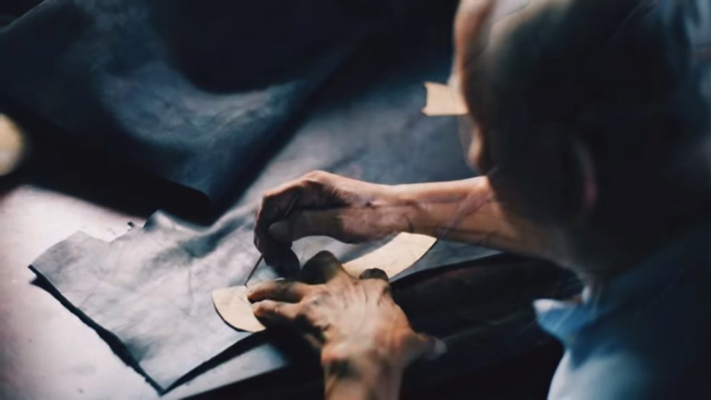 ThoughtWorks的格调